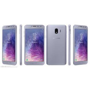 điện thoại Samsung Galaxy J4 2018 Chính Hãng, 2 sim ram 2G/16G mới, Màn hình 5.5inch, chơi Zalo Tiktok youtube | BigBuy360 - bigbuy360.vn