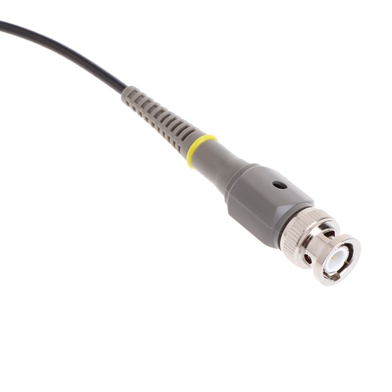Thiết bị dò dao động sóng p6100 100mhz