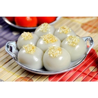 Bột Nếp Mama’s Choice (500g)
