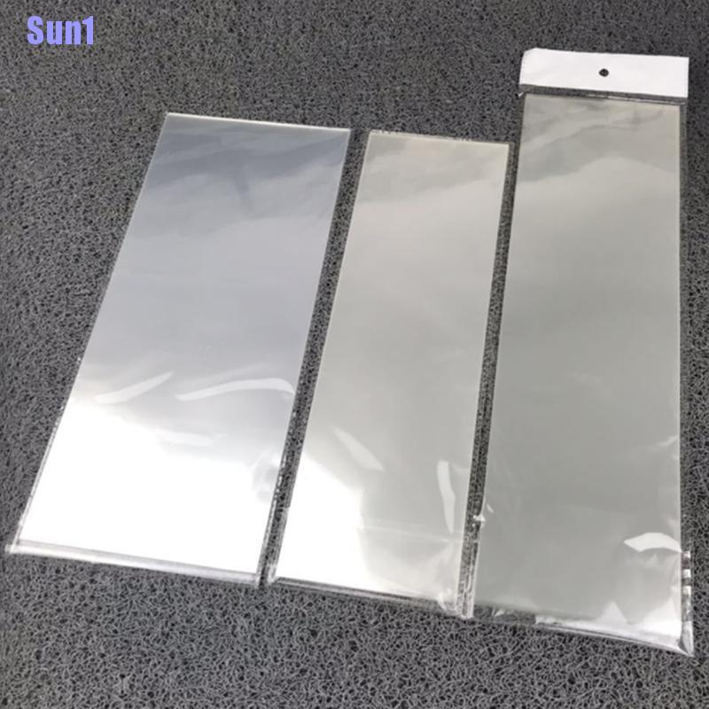 [Hàng mới về] Dải cách ly màu nhuộm tóc bắt sáng chuyên dụng