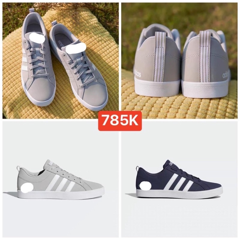 LINK TRẢ ORDER GIÀY 1/11 | BigBuy360 - bigbuy360.vn