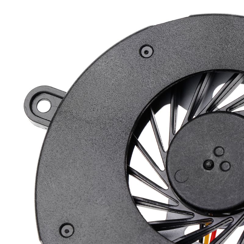 Quạt tản nhiệt CPU cho Acer Aspire 5742 5253 5253G 5336 5741 5551 5733 5733Z 5736 57Z 542G 5742G 57Z423 5742G 57Z