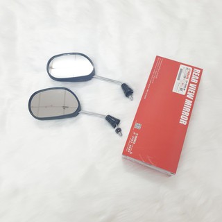 KIẾNG SPARK THÁI LAN