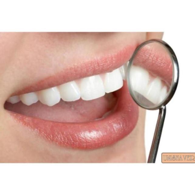 Kem đánh răng dược liệu Ngọc Châu - Bảo vệ lợi, giúp răng chắc khỏe từ gốc (Tuyb 125g)
