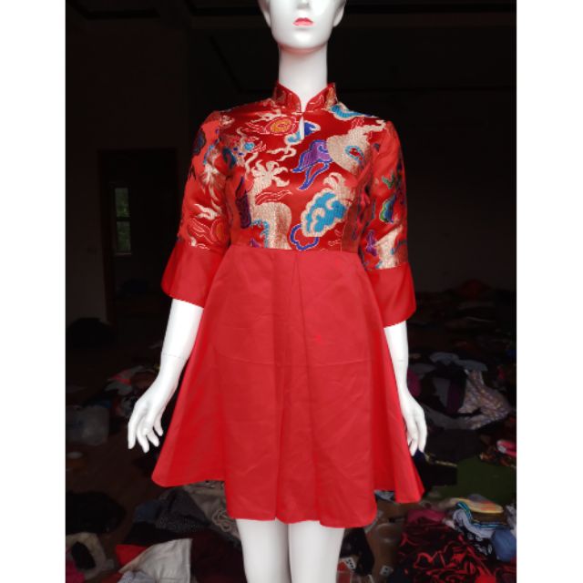 Combo siêu phẩm c phượng