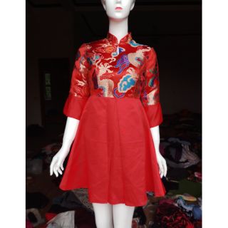Combo siêu phẩm c phượng