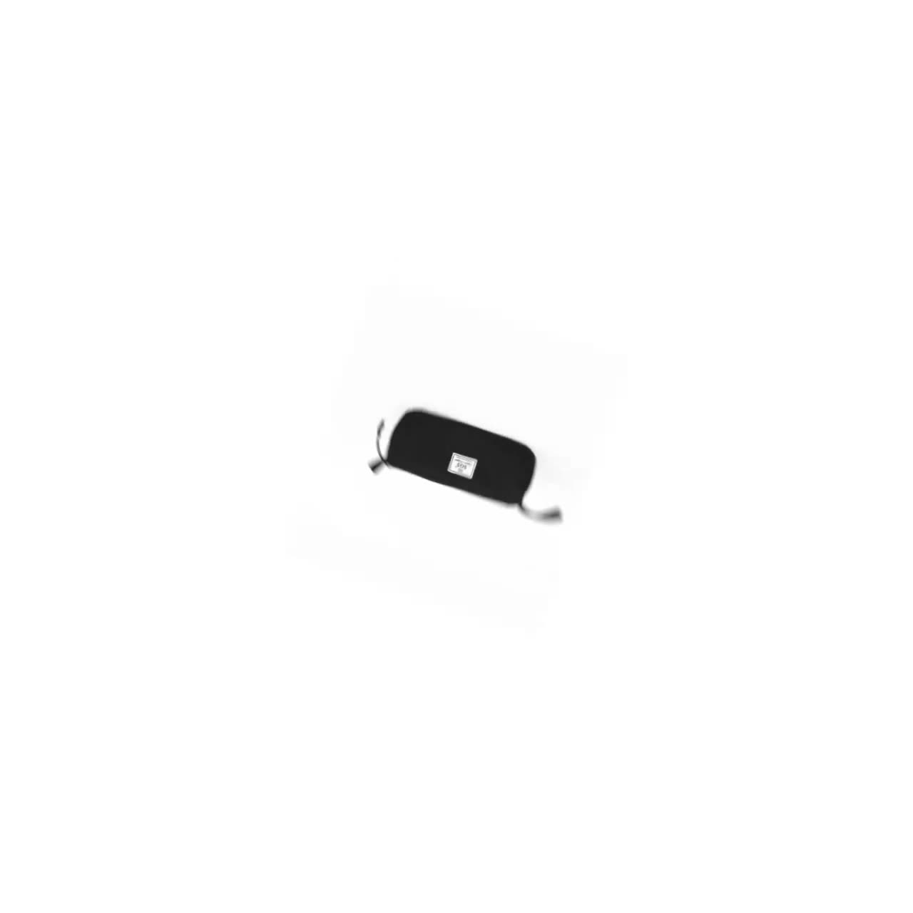 Hộp Bút Tam Giác SAIGON SWAGGER® Vừa Máy Tính Casio SGS Pencil Case | BigBuy360 - bigbuy360.vn