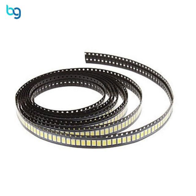 Sét 50 mắt led 5730 dùng thay thế cho led