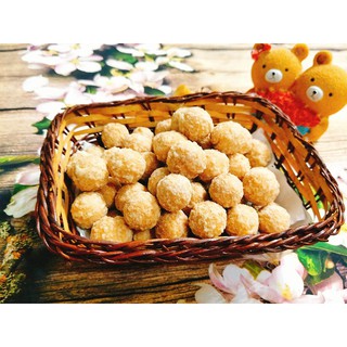 Bánh nhãn Hải Hậu 200g