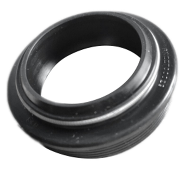 MTB Bicycle Front Fork Dust Seal 32mm & Foam Ring for Repair Parts