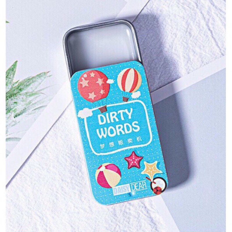 Nước hoa khô DAISY DEAR dạng sáp tiện lợi siêu thơm | BigBuy360 - bigbuy360.vn