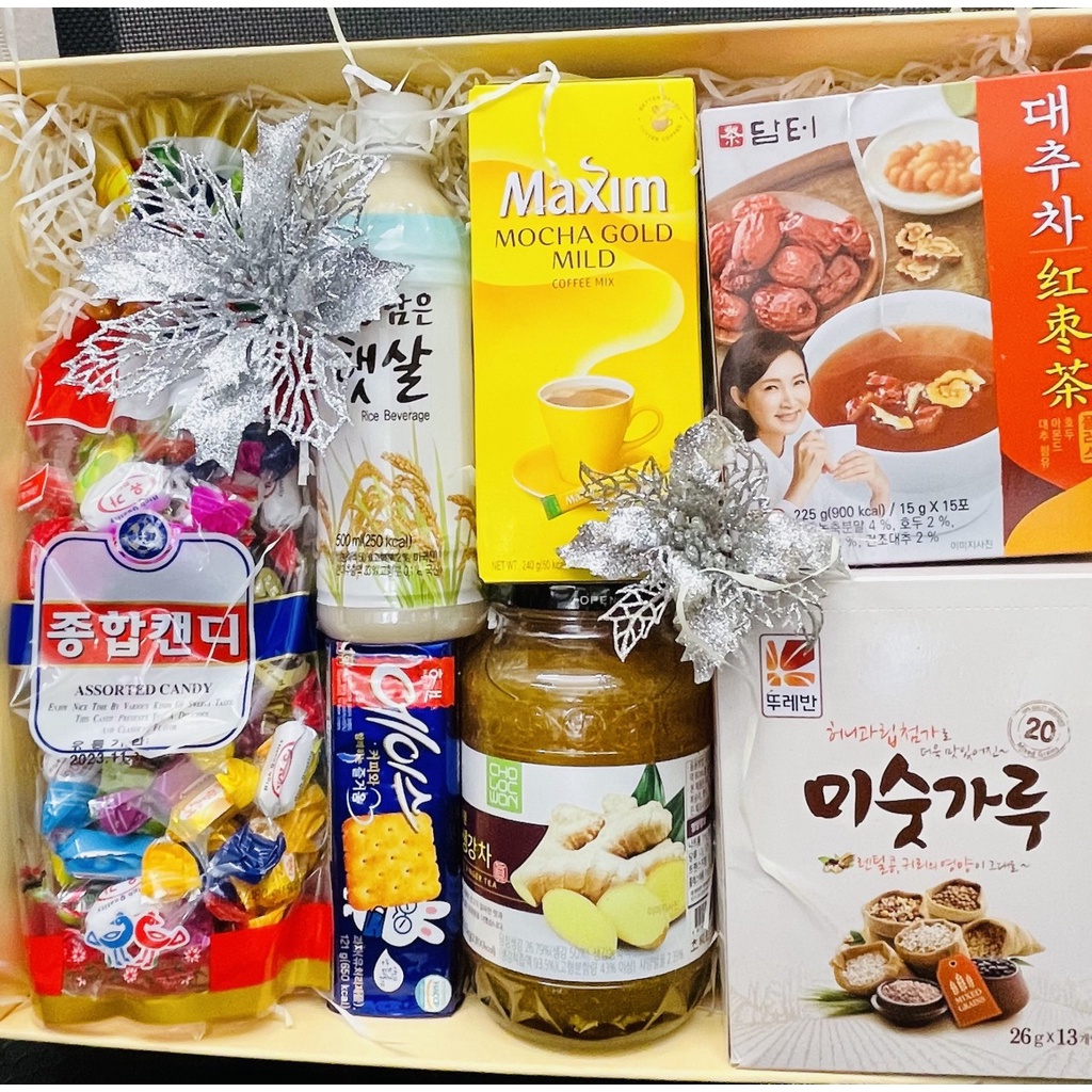 BÁN SỈ 1KG GIẤY GÓI HÀNG , GIẤY GÓI QUÀ,GIẤY LÓT QUÀ
