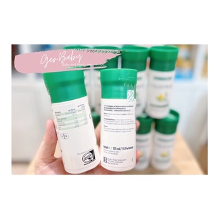 Sữa non Đức Colostrum 125ml - Gerbaby