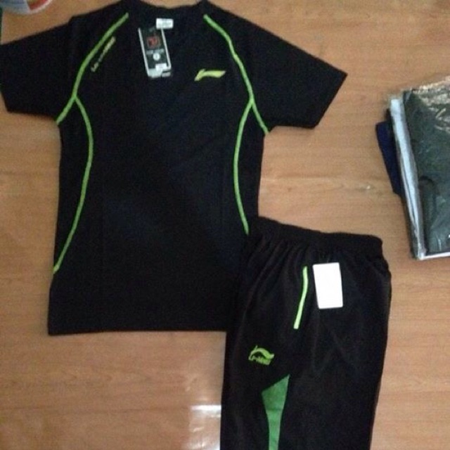 Adidas hàng đẹp ảnh thật m chụp 100%