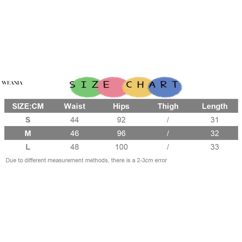 Quần Sọt Lưng Thun Hoạ Tiết Kẻ Sọc Thiết Kế Dáng Rộng Thoải Mái