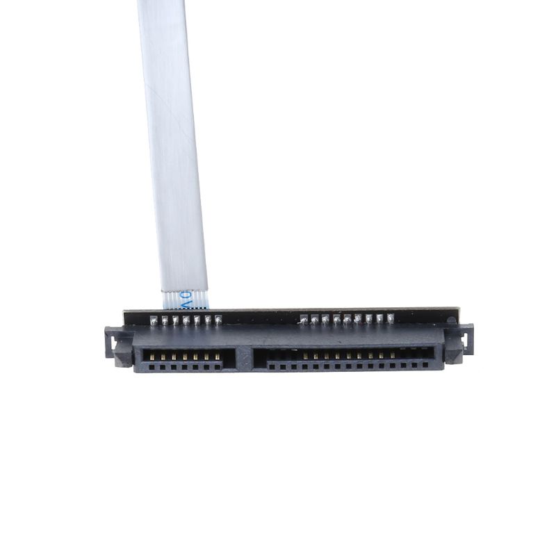 Cáp kết nối ổ cứng HDD SATA cho HP ENVY 15 15-j105tx 15-j Laptop DW15