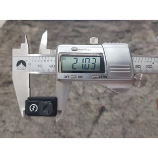 SẠC EX150 CHÍNH HÃNG