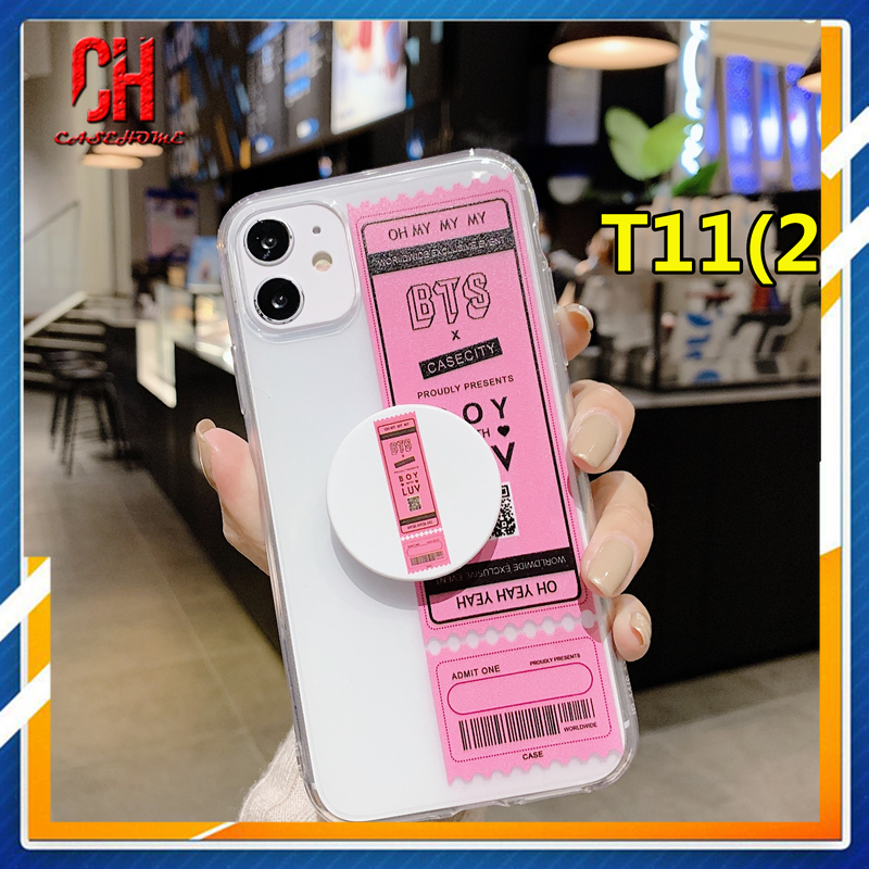 Ốp điện thoại POCO X3 NFC Redmi Note 9 8 7 5 4 4X 8 PRO 5 PRO 7 PRO 7S Redmi 9 9C 8 6A 5A 4A 8A PRO 8A Dual 10X