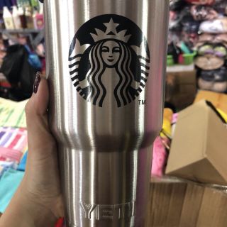 Ly giữ nhiệt và giữ lạnh thái lan