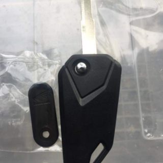 Chìa khóa MSX bấm gập
