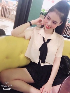 Sét học sinh