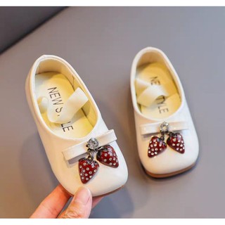 búp bê bé gái sz 24 siêu xịn đẹp