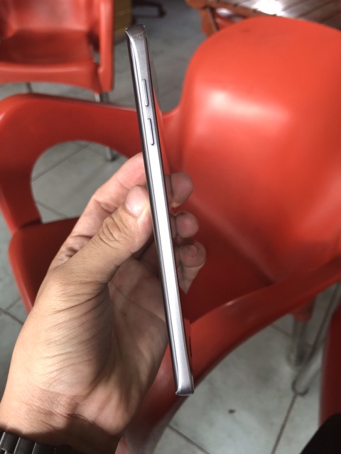 NOTE 5 TITAN XÁCH TAY HÀN