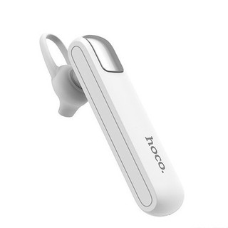 Tai nghe bluetooth HOCO E37 [ Hàng chính hãng ]
