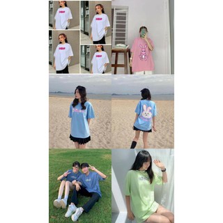 [SẴN] Combo 3 áo tay lửng (ib shop để chọn mẫu)