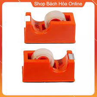 CẮT KEO ĐỂ BÀN 300
