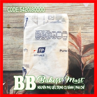 💥 HỎA TỐC 💥 Bơ lạt làm bánh ANCHOR - 1kg