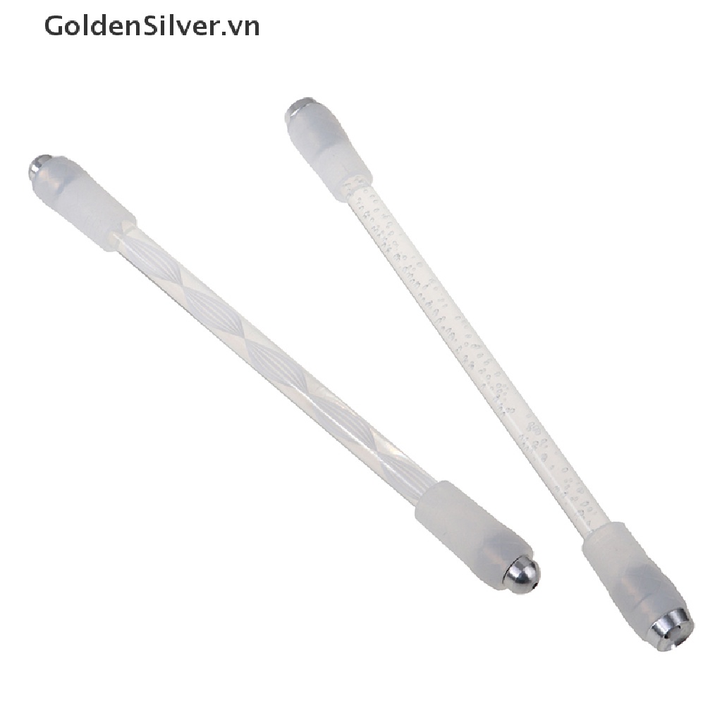 Con Quay Đồ Chơi Spinner Có ĐèN LED GiúP GiảM Stress