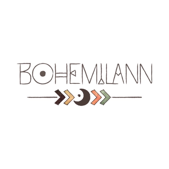 bohemilann
