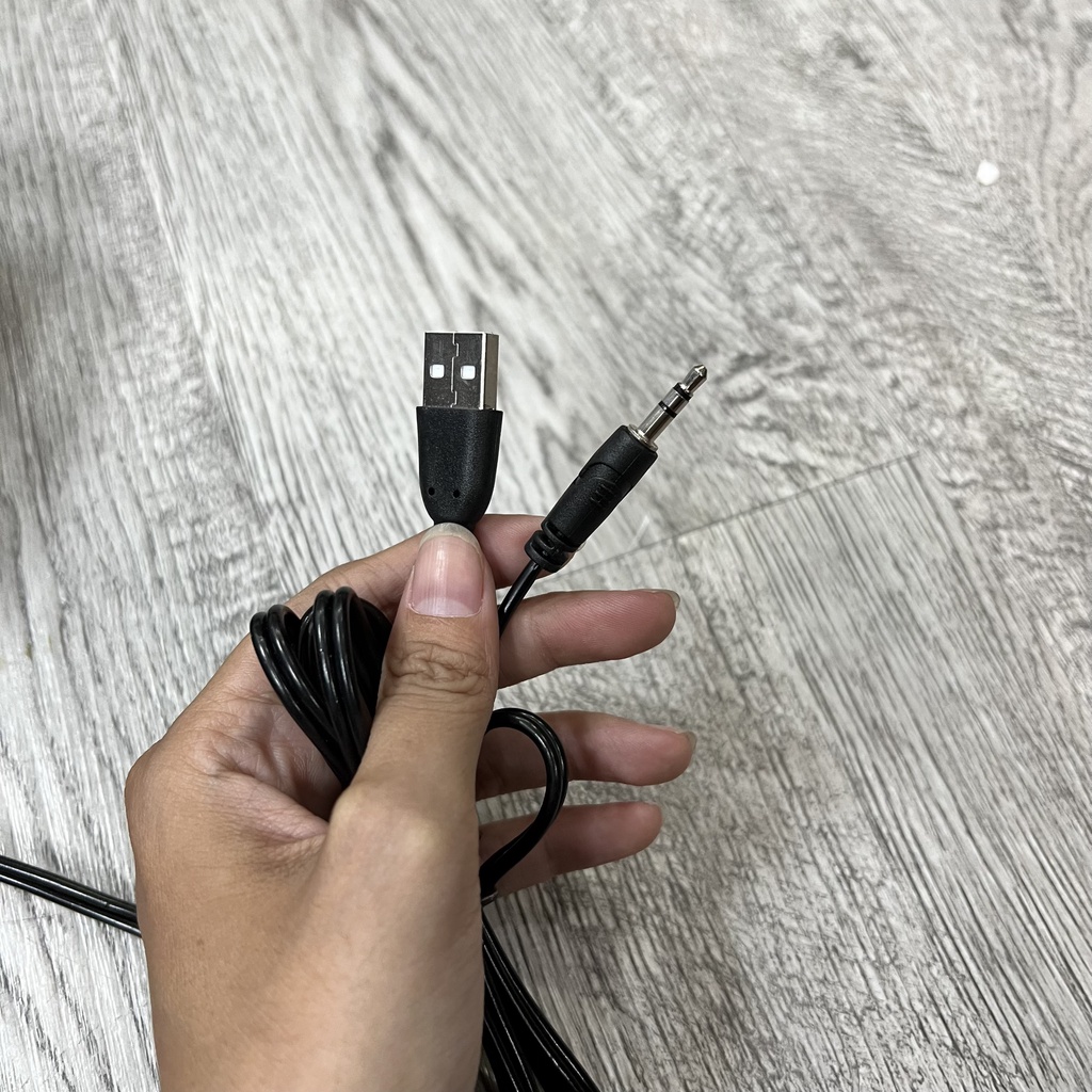 Loa Soundbar Coloful CSP 5201/ CSP 5202