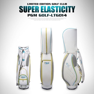 [ GIÁ SỐC ] Bộ Gậy Golf Nữ - PGM RIO II [ GOLF GIÁ SỈ ]