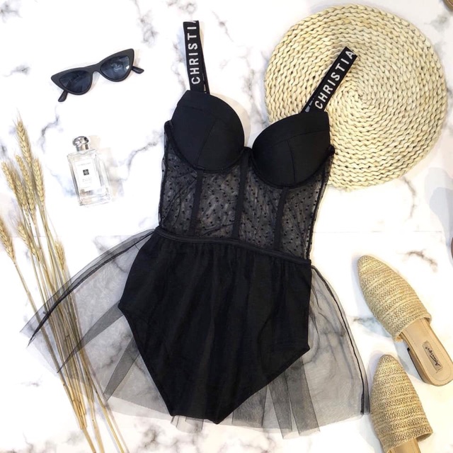 Bikini sang chảnh | BigBuy360 - bigbuy360.vn