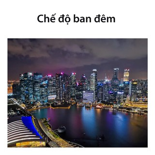 Huawei Nova 7i