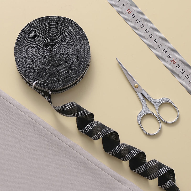 Miếng Dán Vá Quần Jean/ Quần Jean Tự Dính Dùng May Vá Quần Áo DIY