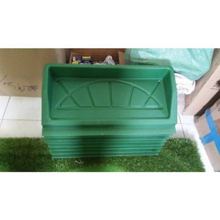 Khay đựng bóng golf - PGM