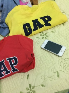 (Sale 90k) Bộ nỉ bé trai