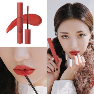 💄Son kem #3CE Daffodil (đỏ đất) ❌ SALE ❌