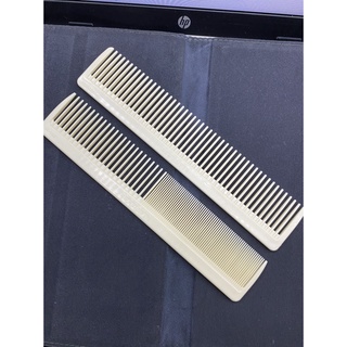 Lược cắt tóc nam nữ cao cấp silkomb pro 30-35