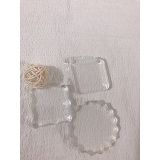 MIẾNG CÔNG CỤ DÁN CON DẤU SILLICON