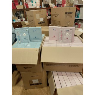 mg77 Mặt nạ Oozoo Face Injection Mask (hộp 5 miếng)