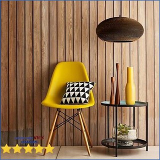  Ghế Eames cho cafe &bar, văn phòng 5CGH-101