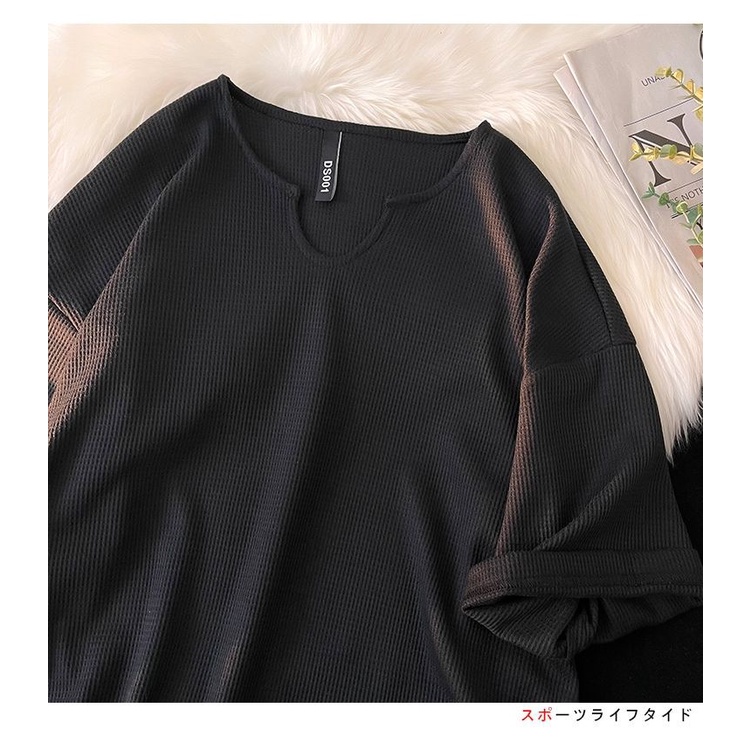 Áo nam Tay Ngắn PLUS Size Lớn 40-150KG