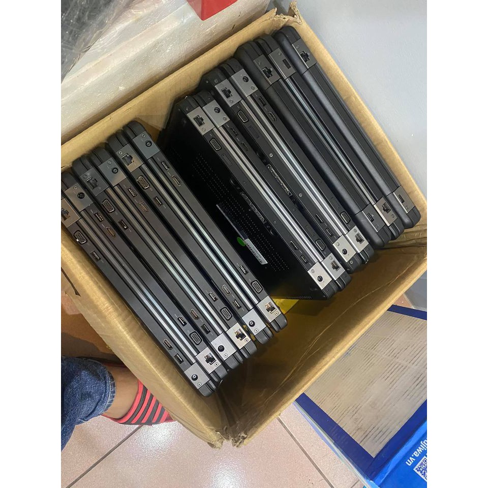 Bộ sản phẩm Laptop giá rẻ các hãng, hợp túi tiền | ram 4gb - 8gb | BigBuy360 - bigbuy360.vn