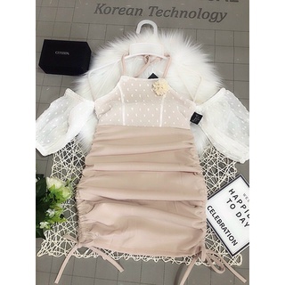 Combo 5 bộ cho be(1000)