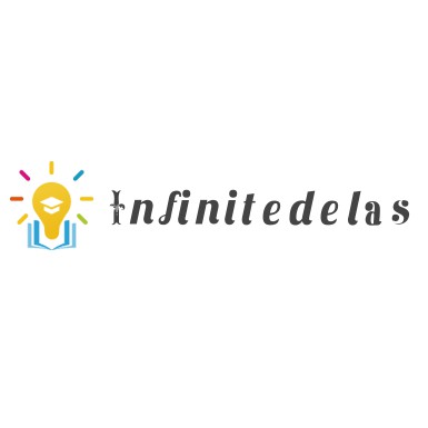 infinitedeals.vn