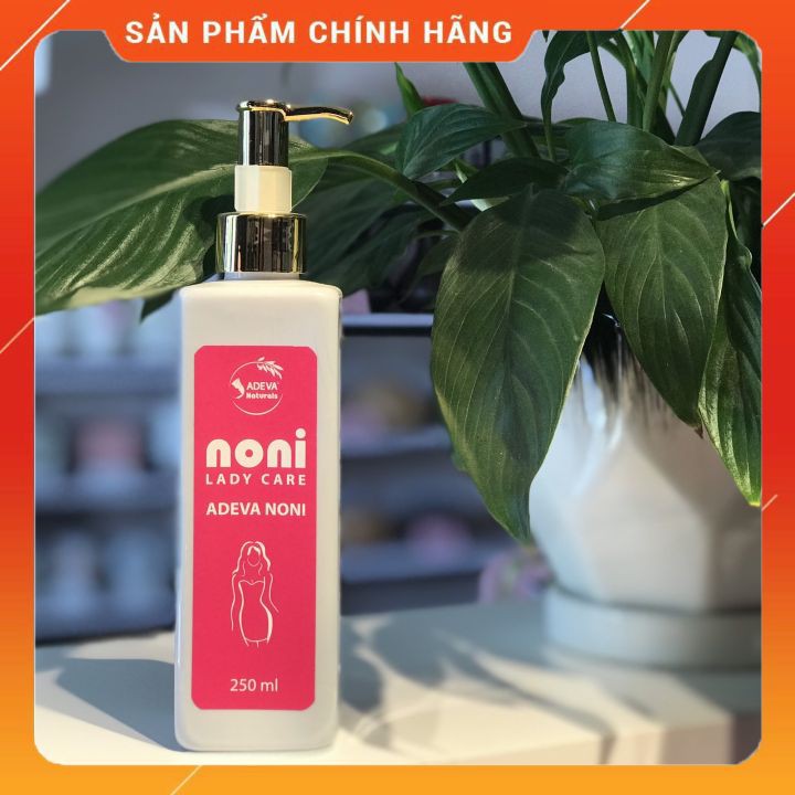 Dung dịch vệ sinh phụ nữ - FREESHIP - Giảm viêm ngứa từ thảo mộc thiên nhiên 250 ml